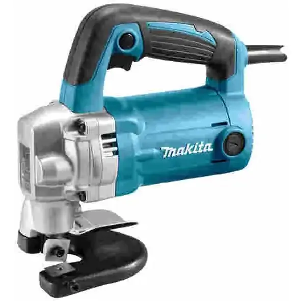 Električne makaze za lim JS3201J Makita - proizvod na akciji