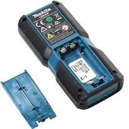 Laserski daljinomer LD030P Makita