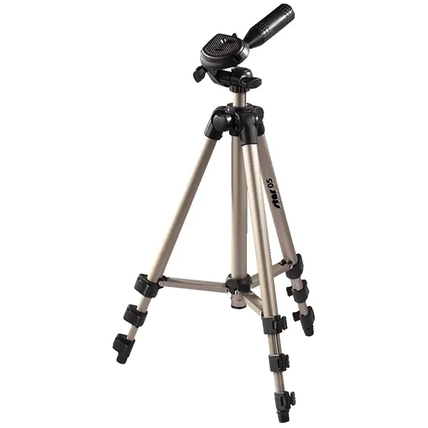 Foto stativ Star 5 HAMA