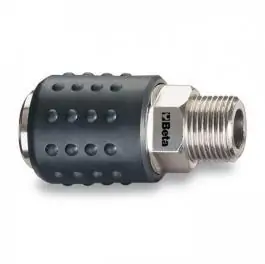 Brza spojka ženska (BSP) GAS 3/8" Beta