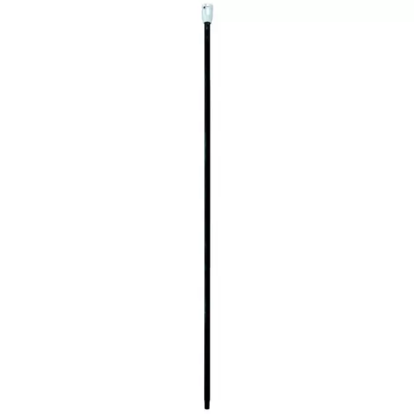 Ključ za poluosovine M8x800mm KS TOOLS - proizvod na akciji