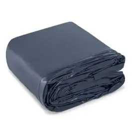 Pokrivač za bazen 400x200x100 Intex