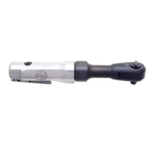 Pneumatska račna CP828 3/8″ Chicago Pneumatic
