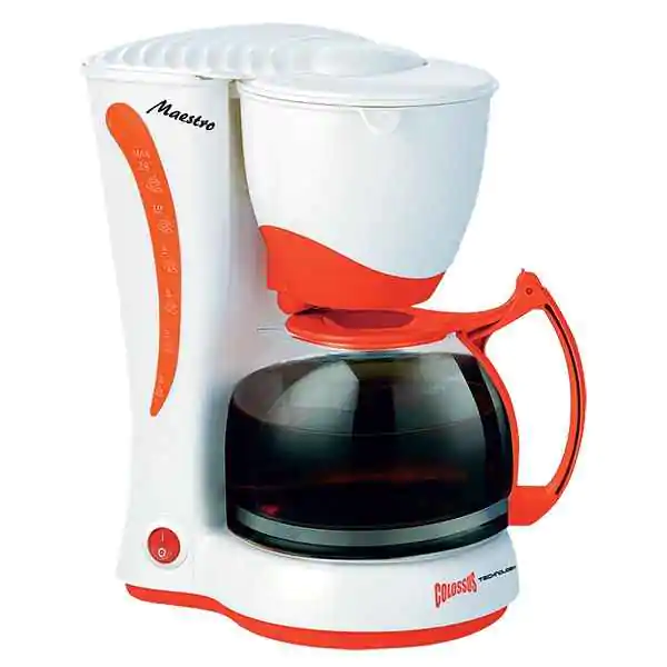 Kafomat CSS-5450B COLOSSUS