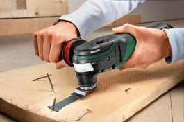 Multi alat PMF 350 CES Bosch