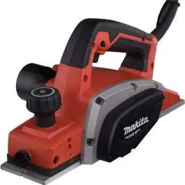 Električno rende M1901 Makita