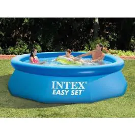 Bazen Easy Set 366 x 76 cm Intex