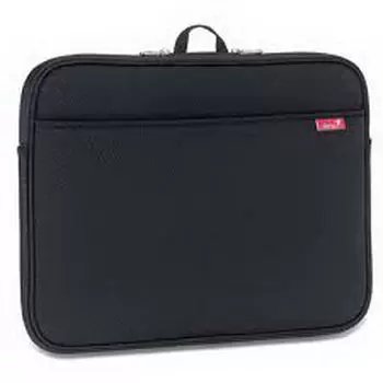 Vodootporna torba za notebook računar G-S1400 Genius