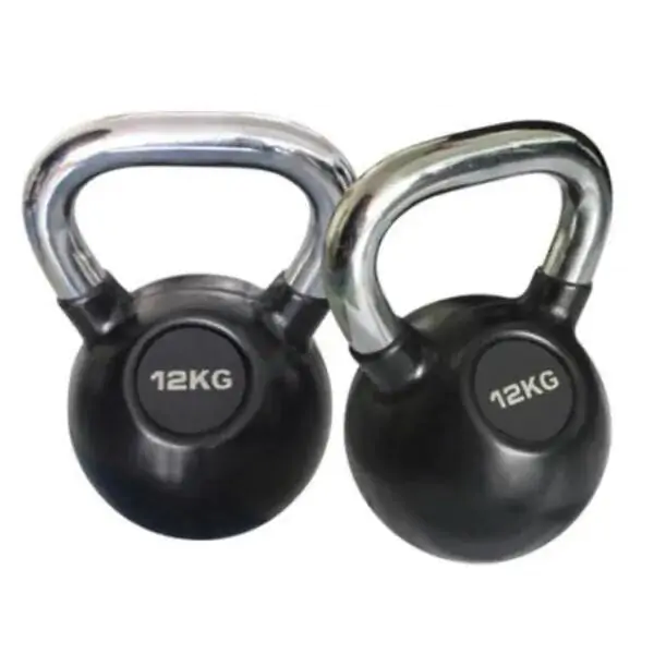 Ketlbel DB 2178 6kg Thema Sport