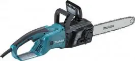 Električna lančana testera 2000W UC3551A MAKITA