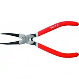 Klešta zeger 180mm (2137) YATO