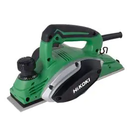 Hikoki Električno rende P20SF Hitachi