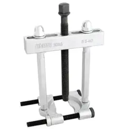Separator - 2026/2 12 - 75 UNIOR