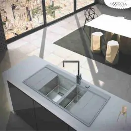 Sudopera RODI-XERON 100 LEVA 1000x520-CB-115 RODI