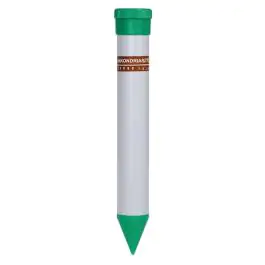 Rasterivač krtica VK01