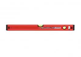 Libela 779 SPIRIT 150cm Kapro