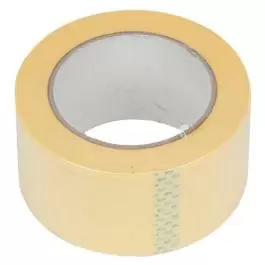 Krep traka 60mm x 50m Womax