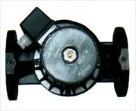 Cirkularna pumpa R2C 65-60 3x400 Nocchi