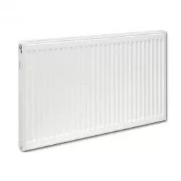 Čelični panelni radijator 600x1200 Jugoterm