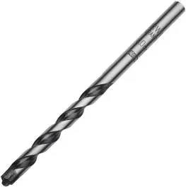 Burgija za granit 11.0x110x160 IRWIN