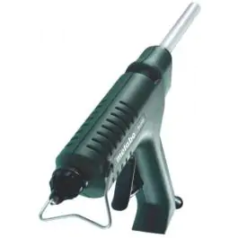 Pištolj električni za lepljenje KE 3000 METABO