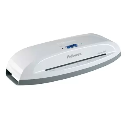 Aparat za plastifikaciju  A4 MARS FELLOWES