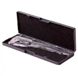 Šubler 150/0.02mm Festa