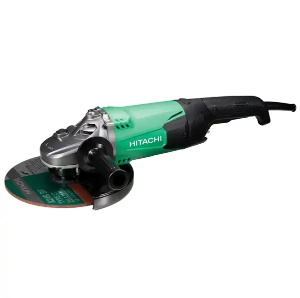 Hikoki Ugaona brusilica 2000W G23ST Hitachi