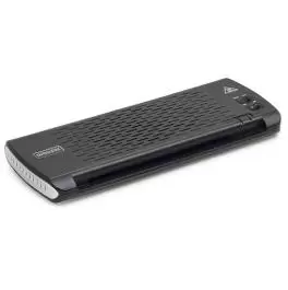 Laminator OL290 Wallner