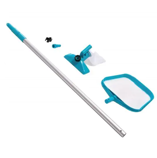 Set za čišćenje bazena Intex 28002