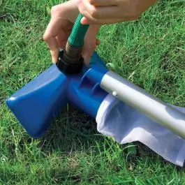 Set za čišćenje bazena Intex 28002