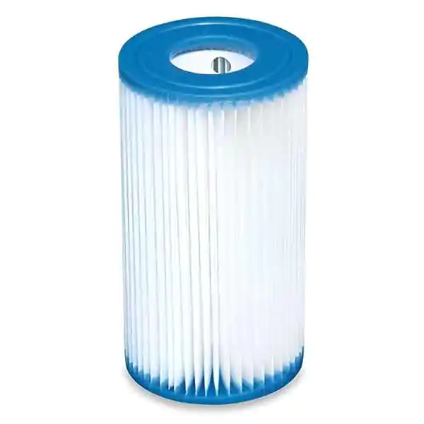 Filter za pumpu za bazen 10.7 x 20 cm INTEX 29000
