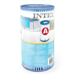Filter za pumpu za bazen 10.7 x 20 cm INTEX 29000