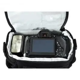 Torba za foto aparate Adventura SH 140 II Lowepro