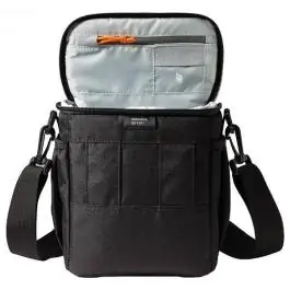 Torba za foto aparate Adventura SH 140 II Lowepro