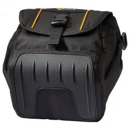 Torba za foto aparate Adventura SH 140 II Lowepro