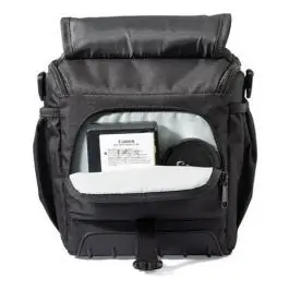 Torba za foto aparate Adventura SH 140 II Lowepro