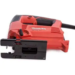 Ubodna testera M4301 Makita