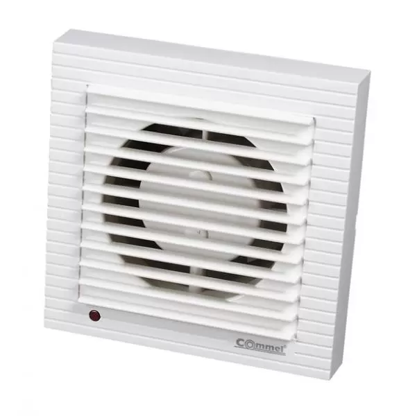 Ventilator za kupatilo 148mm 420-121 Commel