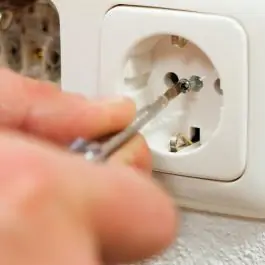 Glinerica 3x140mm BEOROL