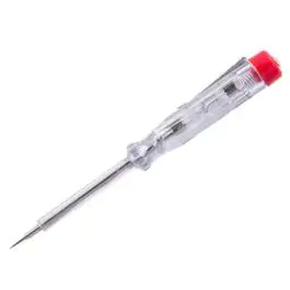 Glinerica 3x140mm BEOROL