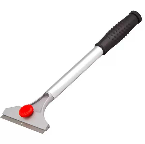 Strugač metalni dugački 100mm BEOROL