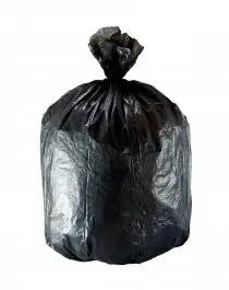 Kese za smeće HDP 40L 20kom BEOROL