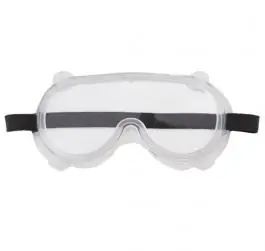Zaštitne naočare sa otvorima za vazduh profesional BEOROL