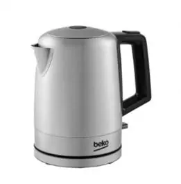 Ketler WKM 7222 I BEKO