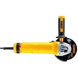Ugaona brusilica 1200W DWE4217 DeWalt