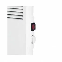 Konvektorska grejalica 2000W FK-Y113/2000 PROSTO