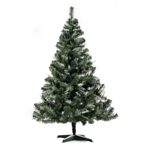 Novogodišnja jelka Aljaska 120 cm