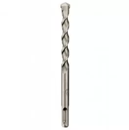 Burgija za beton Classic sds+ 12/250/310 Metabo