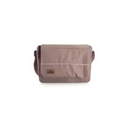 Kolica S-500 Beige BERTONI